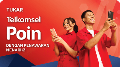 poin