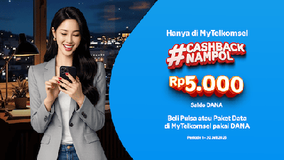 csn-dana-cashback