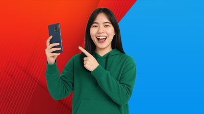 casback-dana-new-user