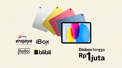 diskon-poin-bundling-ipad