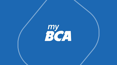 simpati-mybca