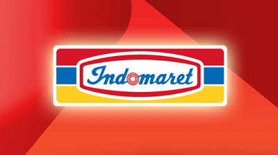 simpati-indomaret