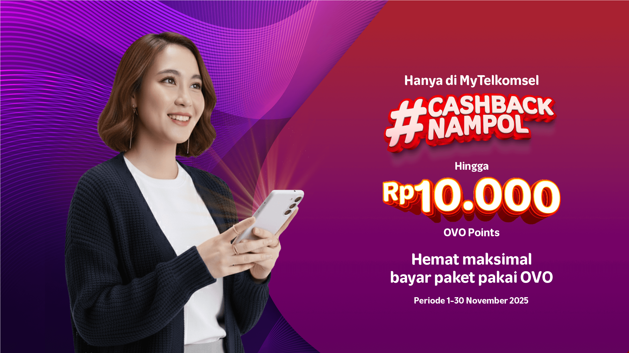 ovo-cashback-newuser-nov25