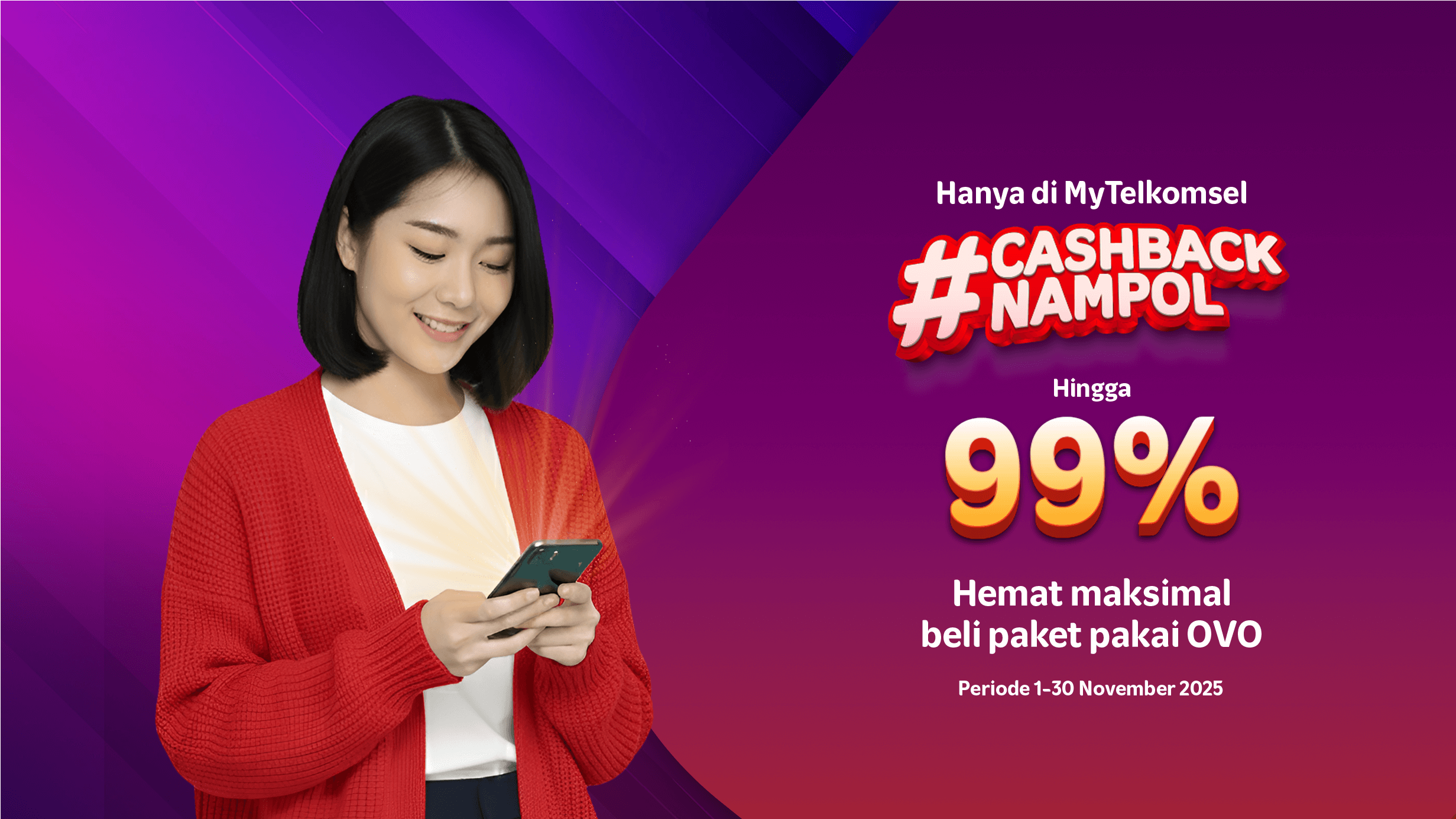 ovonabung-newuser-nov25