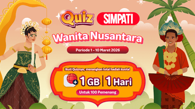 wanita