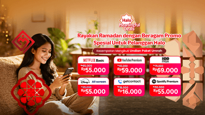 halo-meaningfuldeals