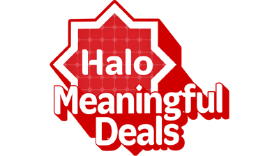 halo-meaningful-deals