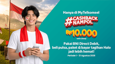 thumbpro-bni-dd-aug26