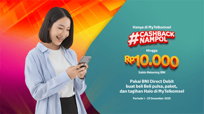 bni-direct-debit-des25