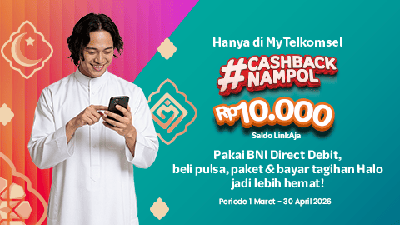 bni-direct-debit-mar26