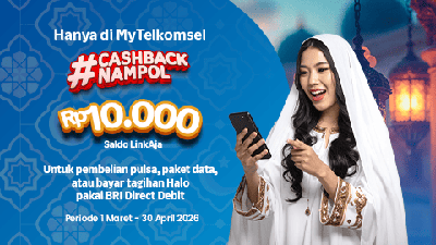 cashbackpromobri-mar26