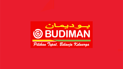 budiman-swalayan
