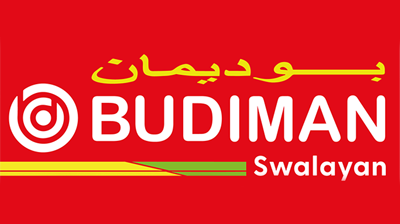 budiman