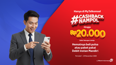 cashback-debit-instan-mandiri-nov25