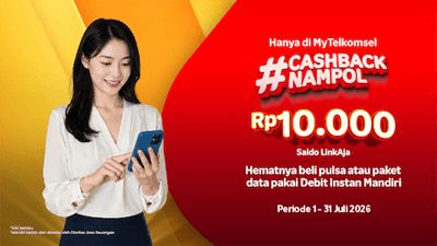thumbpro-cashback-debit-mandiri-JUL26