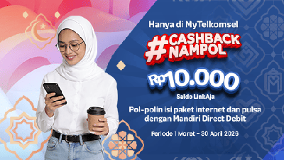 cashback-debit-mandiri-mar26