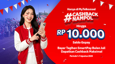 thumbpro-cashback-telkomsel-smartpay-regular-aug26