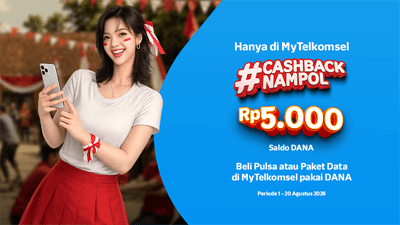 thumbpro-dana-cashback-aug26