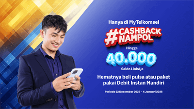 debit-instan-mandiri-payday-des25