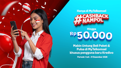 thumbpro-diskon-kredivo-newuser-aug26