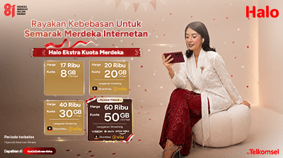 ekstrakuota-hiburanpremium