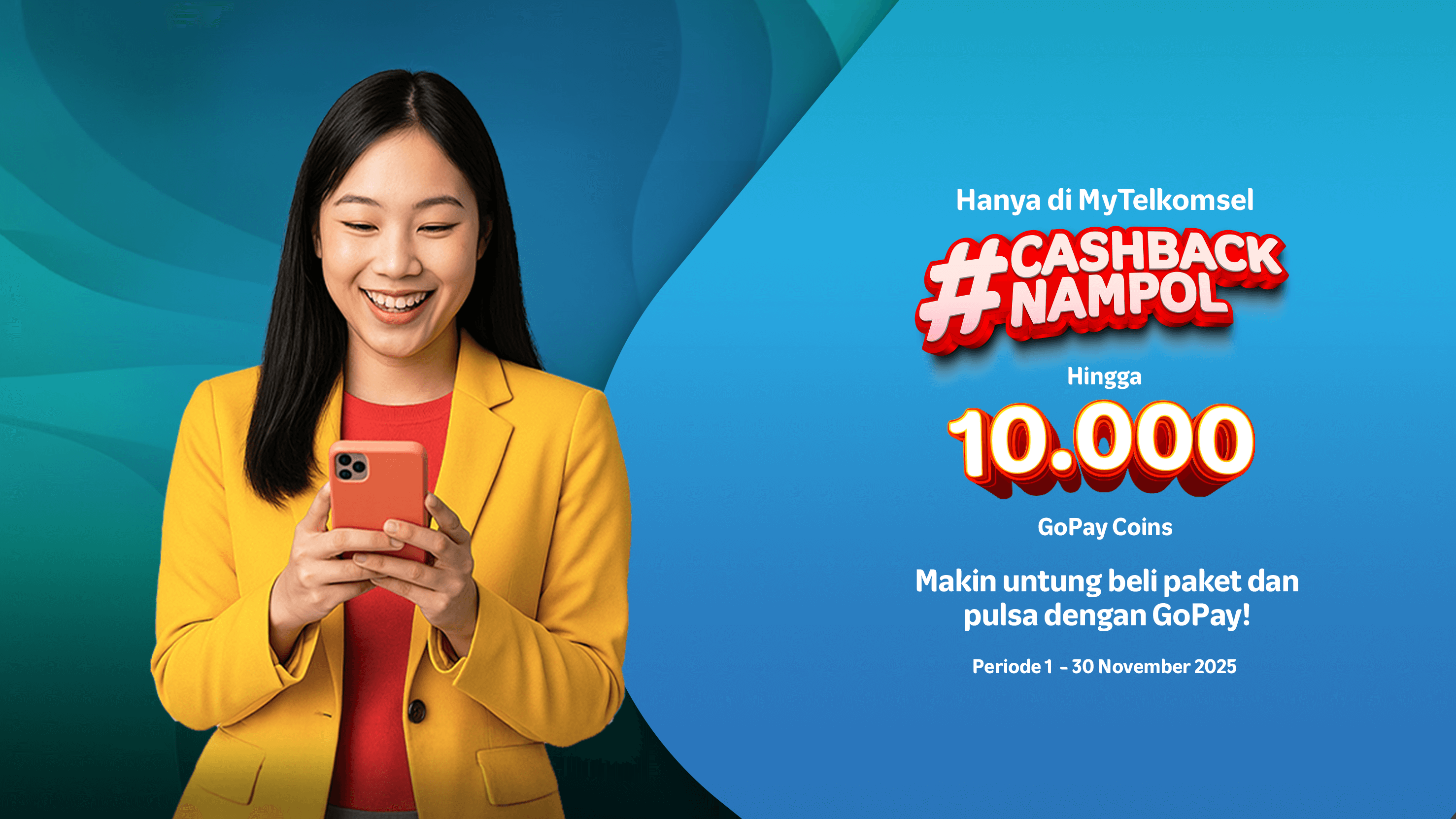 gopay-cashback-newuser-nov25