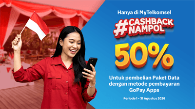 thumbpro-gopay-cashback-pelanggan-baru-aug26