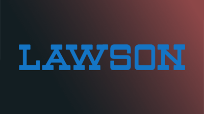lawson-feb26