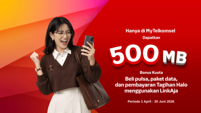 linkaja-newuser-apr26