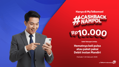 mandiri-instan-debit-feb26