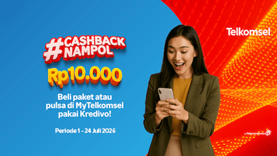 thumbpro-mytelkomsel-kredivo-JUL26