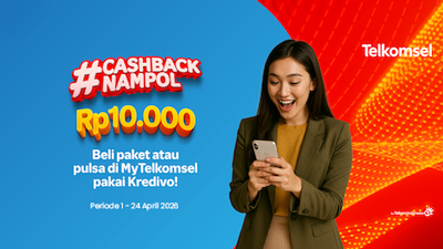 thumbpro-mytelkomsel-kredivo-apr26