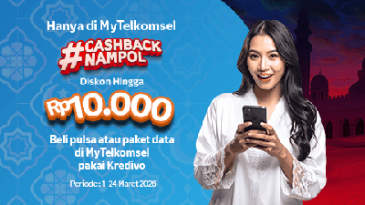 mytelkomsel-kredivo-mar26