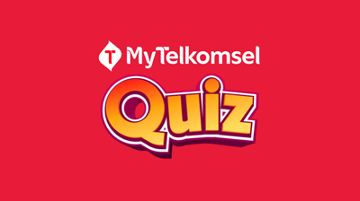 mytelkomsel-quiz