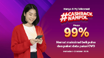 newuser-ovonabung-mar26