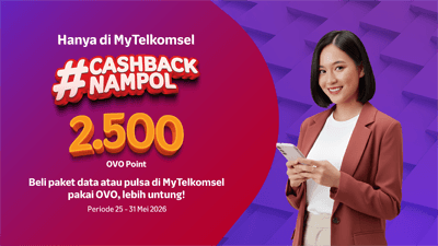 ovocashback-alluser-payday-mei26