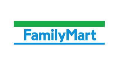 promo-nonton-familymart-feb26