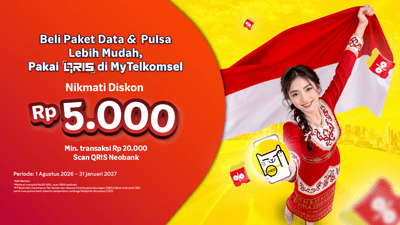 neobank