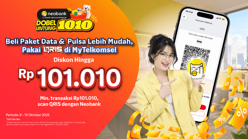 neobank