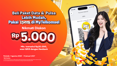 neobank