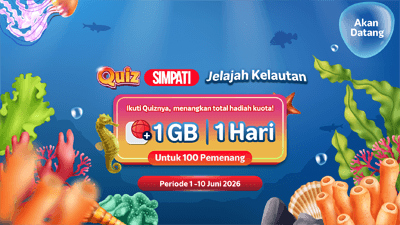 jelajah-kelautan