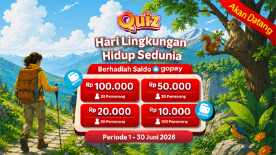 hari-lingkungan-hidup