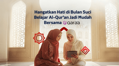 roamax-haji-qaraa