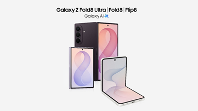 samsung-8-foldable