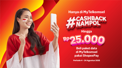 thumbpro-shopeepay-cashback-aug26_0