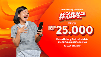 thumbpro-shopeepay-newuser-JUL26