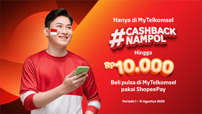 thumbpro-shopeepay-newuser-pulsa-aug26