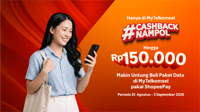 shopeepay-payday-aug26