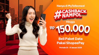 shopeepay-payday-jan26
