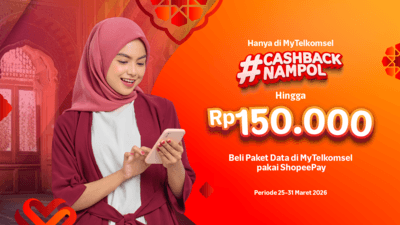 shopeepay-payday-mar26